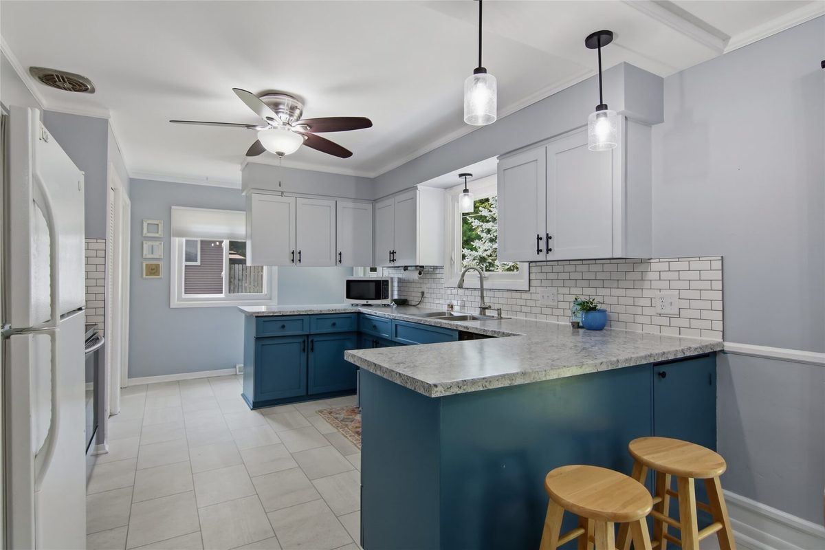 911 16th Street, Menomonie WI 54751 - Residential house for sale - MLS #1603637 - image5