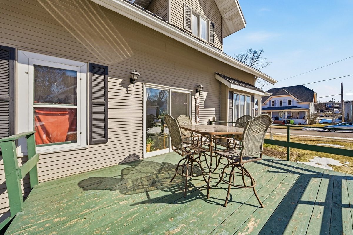 506 Clay Street, Neillsville WI 54456 - Residential house for sale - MLS #1599340 - image11