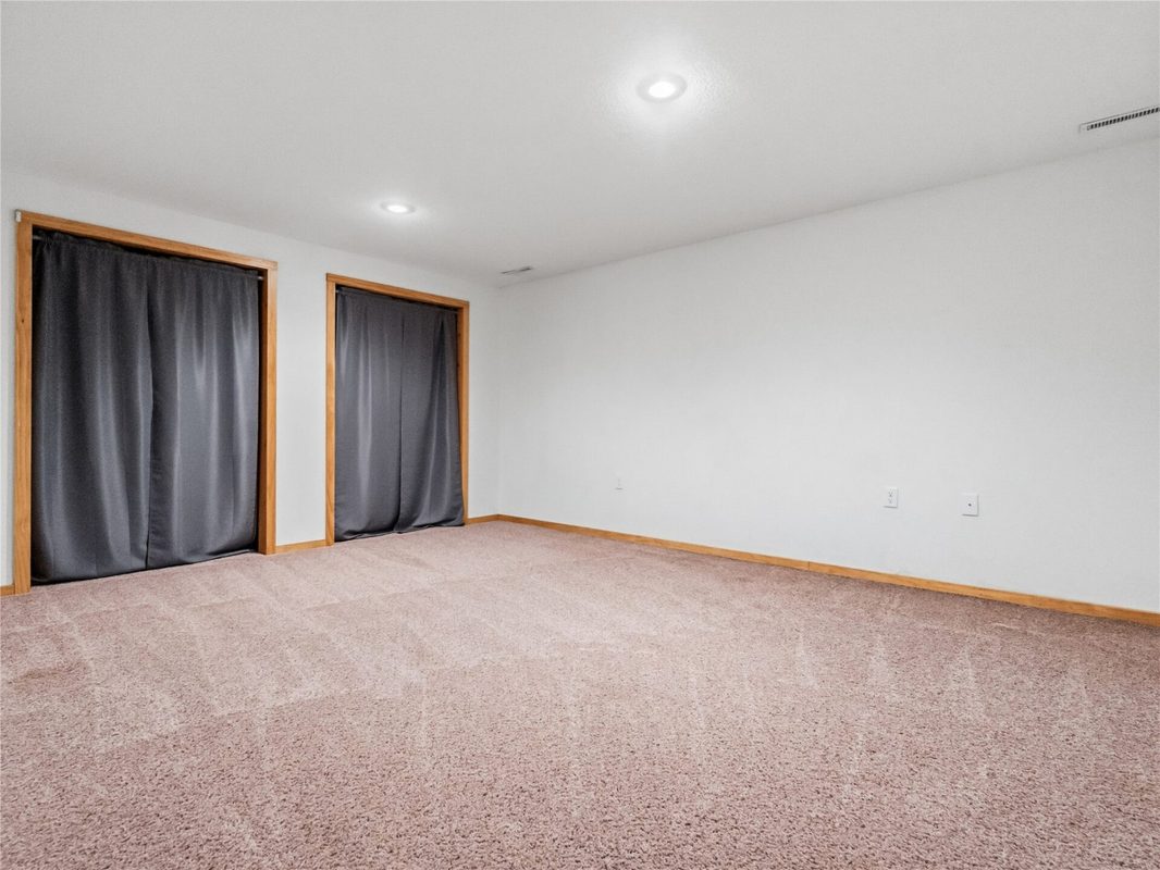 1288 25 1/2 Avenue, Rice Lake WI 54868 - Residential house for sale - MLS #1603086 - image24