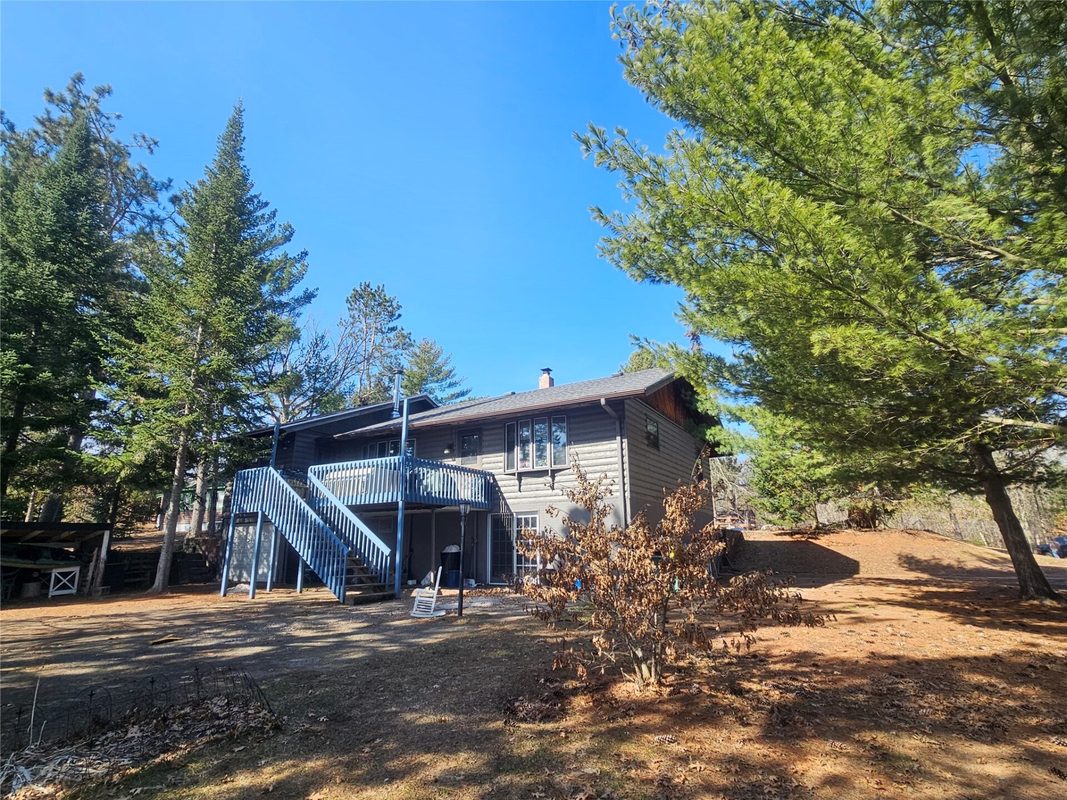 30270 Nicaboyne Lake Road, Danbury WI 54830 - Residential house for sale - MLS #1598689 - image58