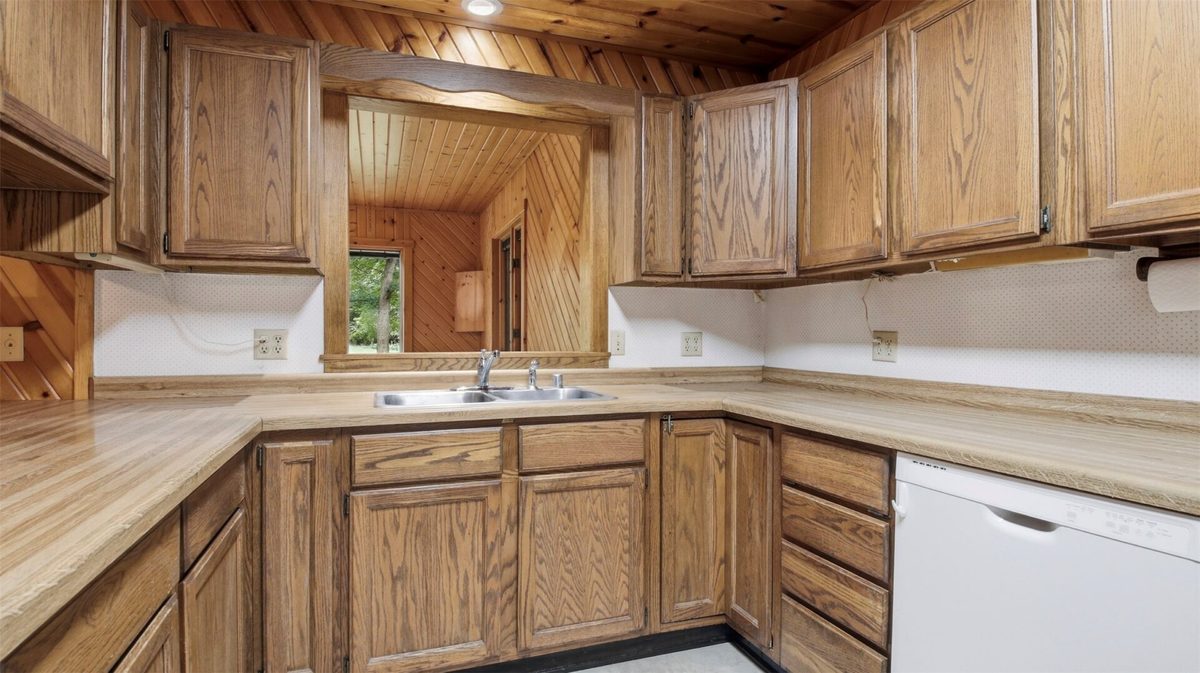 W16275 County Road D, Chetek WI 54728 - Residential house for sale - MLS #1604383 - image7