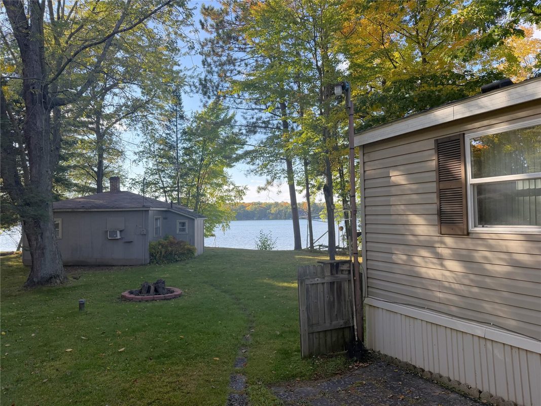 W14738 Chain Lake Road, New Auburn WI 54757 - Residential house for sale - MLS #1605783 - image42