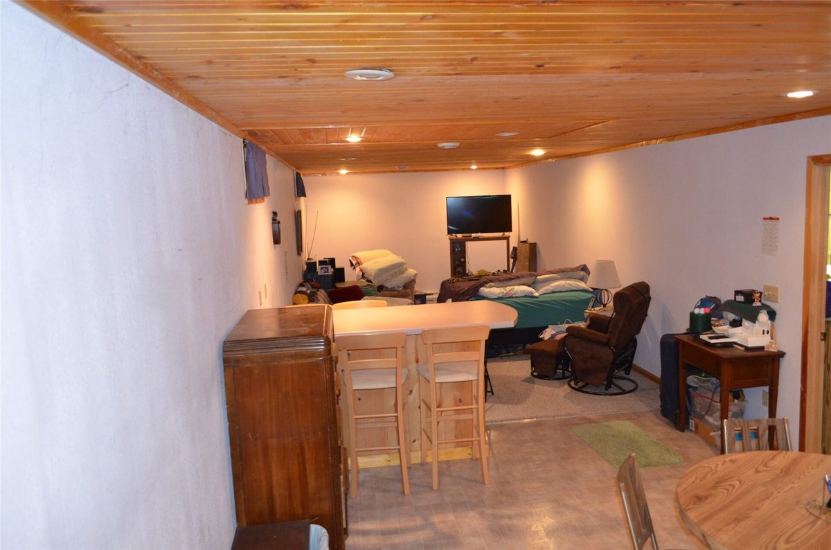 1504 Winchester Way, Altoona WI 54720 - Residential house for sale - MLS #1602889 - image20