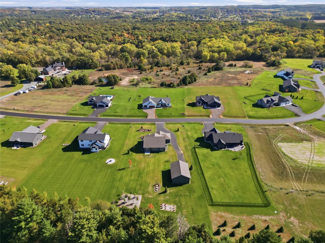 S8714 Mertinke Landing, Eleva WI 54738 - Residential house for sale - MLS #1605675 - image43