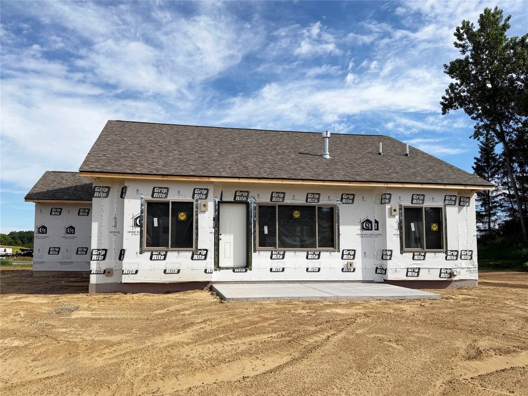 649 Sicilia Drive, Eau Claire WI 54701 - Residential house for sale - MLS #1601275 - image4