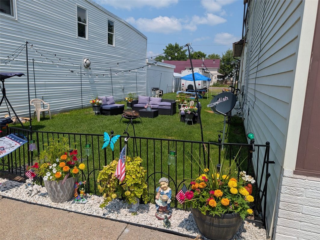 220 Main Street, Cornell WI 54732 - ResidentialIncome house for sale - MLS #1603373 - image19