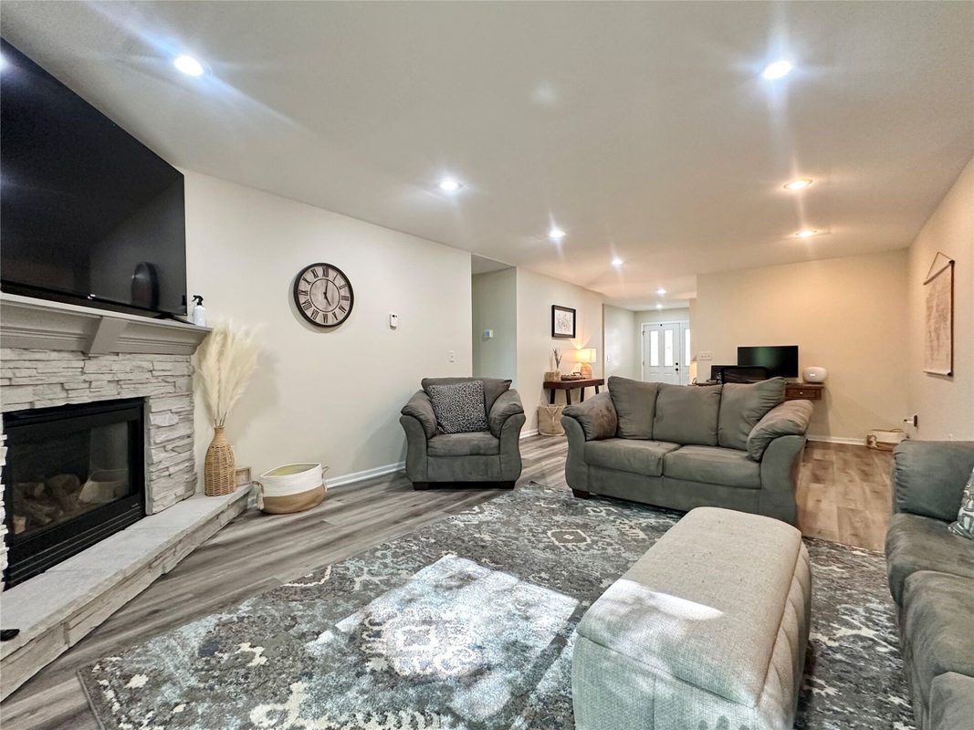 147 Royal Oak Drive, Balsam Lake WI 54810 - Residential house for sale - MLS #1605810 - image29