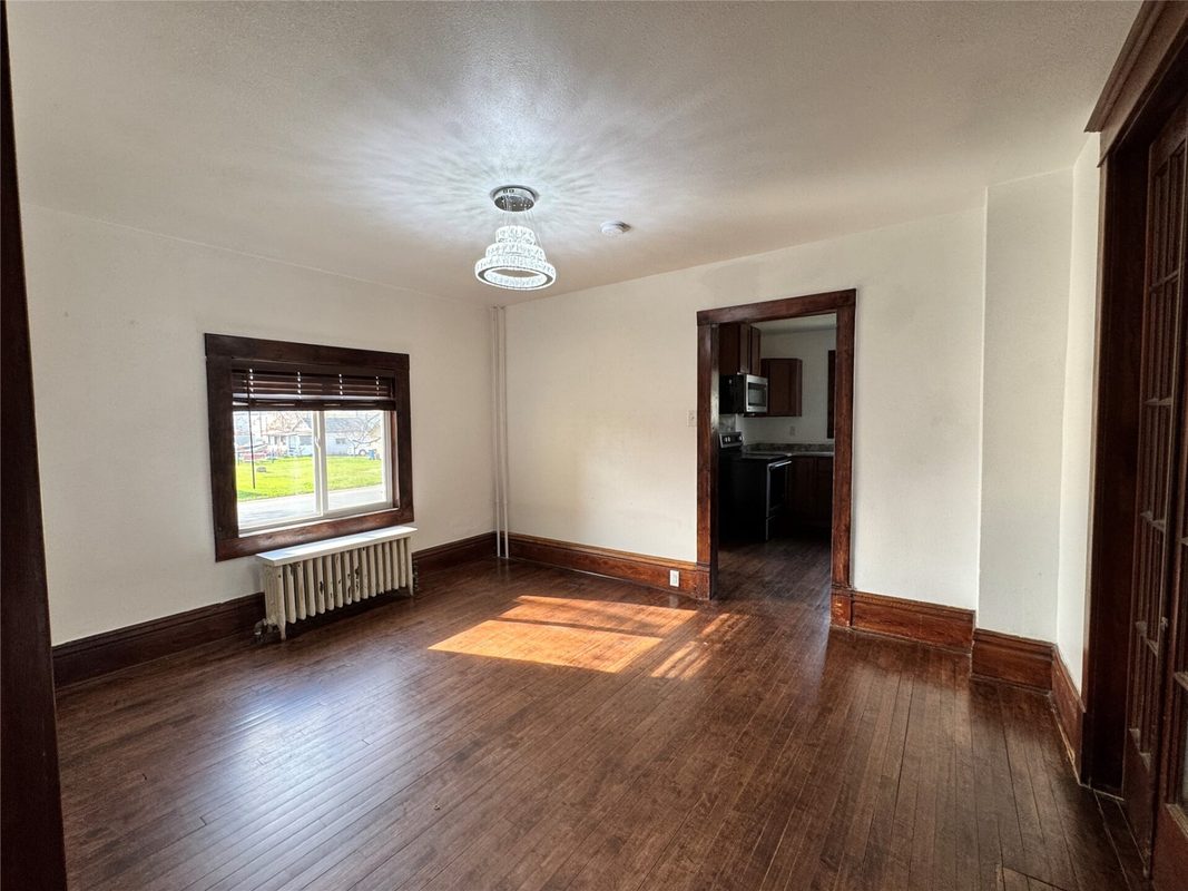 401 Elm Street, Spooner WI 54801 - Residential house for sale - MLS #1600987 - image9