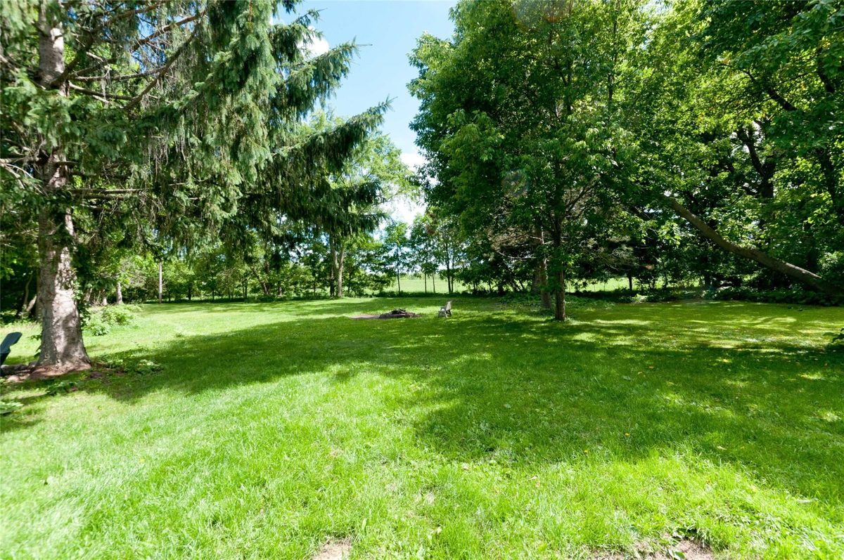 200 2nd Street, Haugen WI 54841 - Residential house for sale - MLS #1602490 - image7