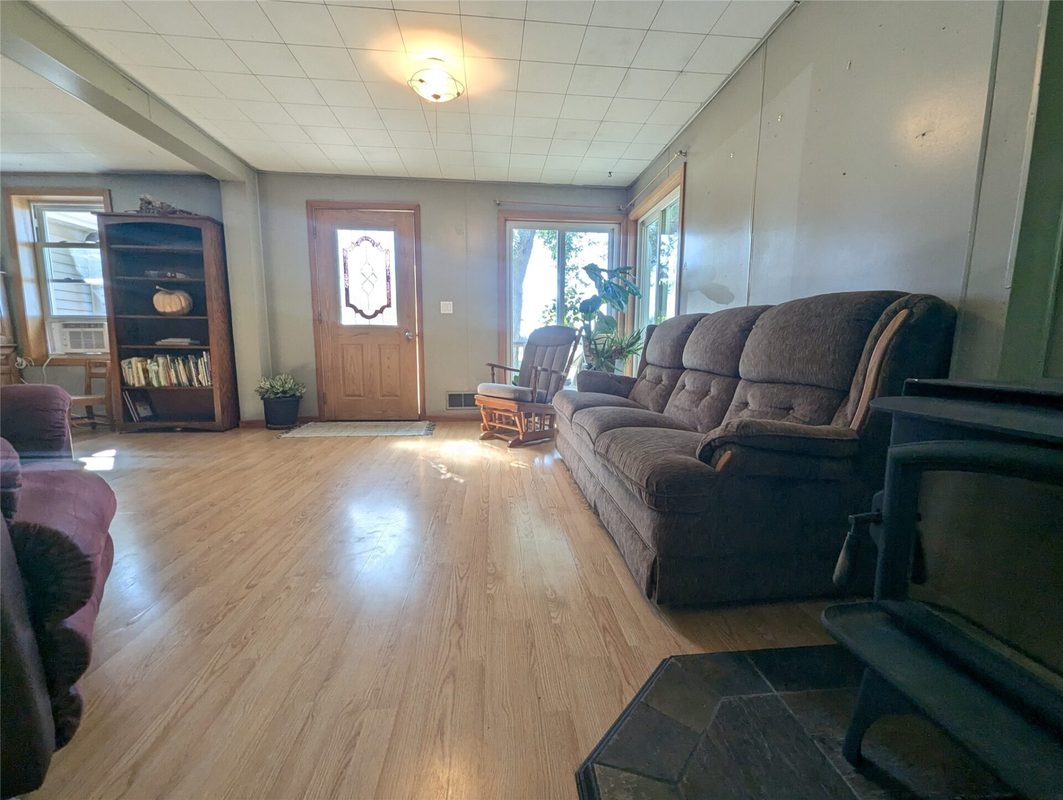 1681 County Road X, Glenwood City WI 54013 - Residential house for sale - MLS #1605484 - image20