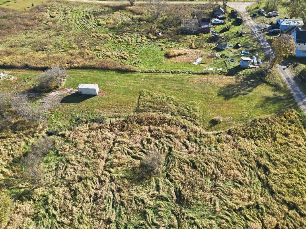 E1995 950th Avenue, Boyceville WI 54725 - Land house for sale - MLS #1606129 - image37