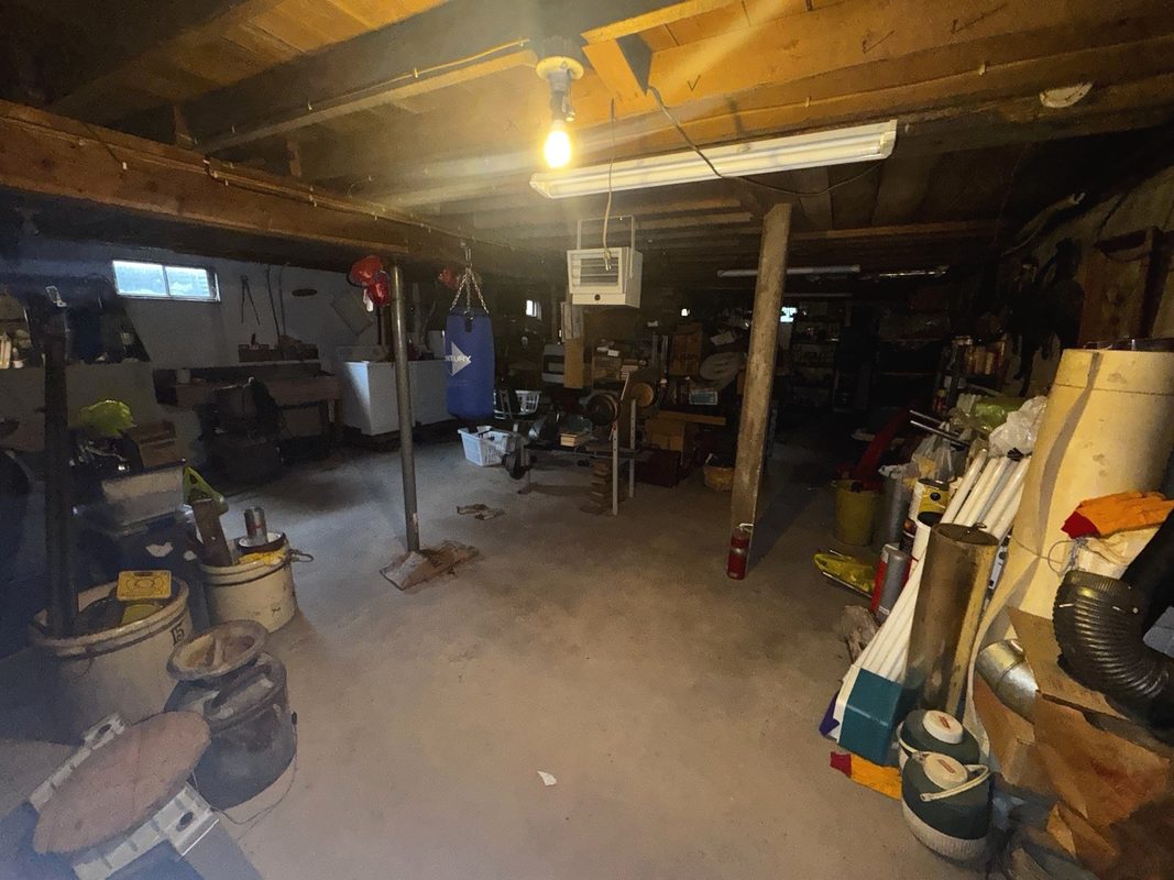 W13369 Town Line Road, Gilman WI 54433 - Residential house for sale - MLS #1604091 - image48