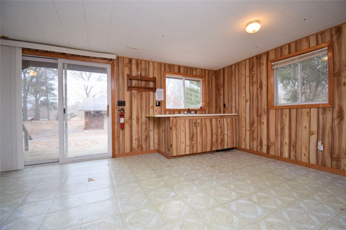 3434 Chenoweth Drive, Webster WI 54893 - Residential house for sale - MLS #1599533 - image46