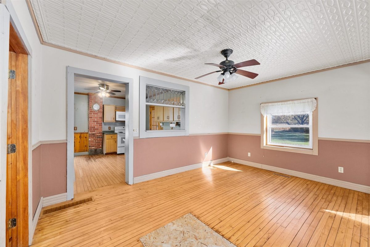 E3818 650th Avenue, Menomonie WI 54751 - Residential house for sale - MLS #1605834 - image16