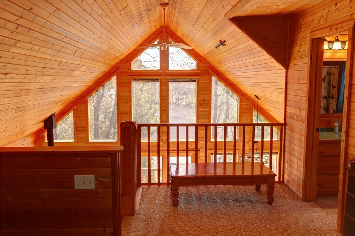 11295W Seagull Lane, Hayward, WI — photo 21