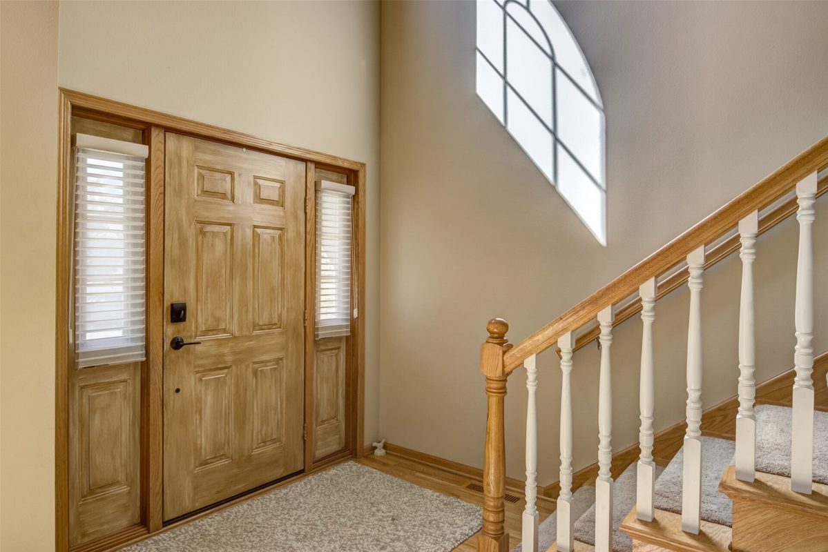 3208 Tiburon Drive, Eau Claire WI 54701 - Residential house for sale - MLS #1605000 - image45