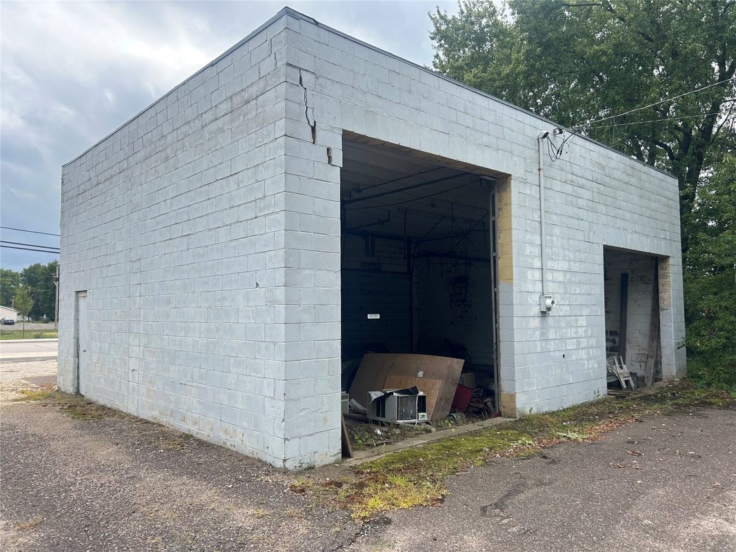 1406 10th Street, Osseo WI 54758 - CommercialSale house for sale - MLS #1605053 - image5
