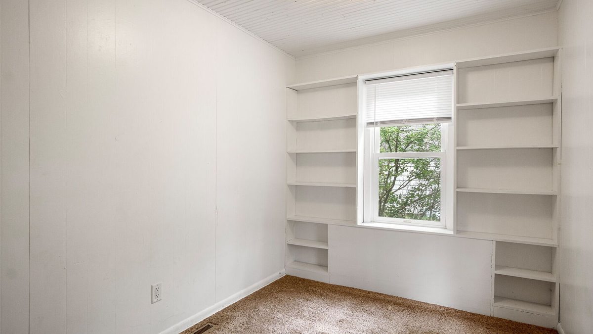 2627 7th Street, Eau Claire WI 54703 - Residential house for sale - MLS #1604583 - image15