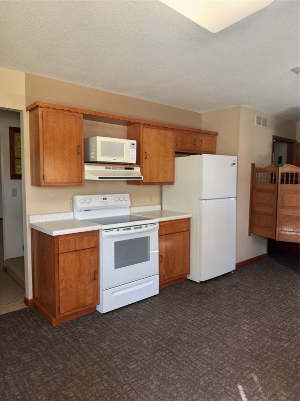 2216 3rd Street, Menomonie WI 54751 - Residential house for sale - MLS #1602946 - image11