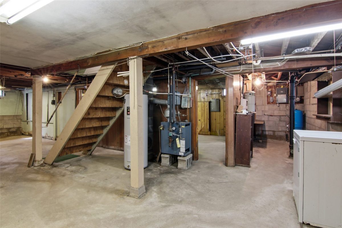 1290 County Road F, Eau Claire WI 54703 - Residential house for sale - MLS #1604763 - image22
