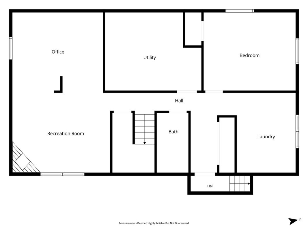 1713 Riggs Street, Bloomer WI 54724 - Residential house for sale - MLS #1604586 - image33