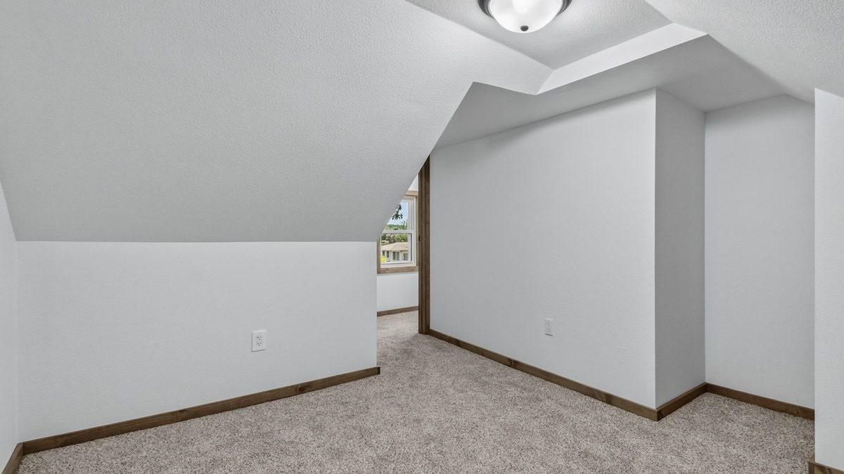 809 South Street, Cornell WI 54732 - Residential house for sale - MLS #1602486 - image17