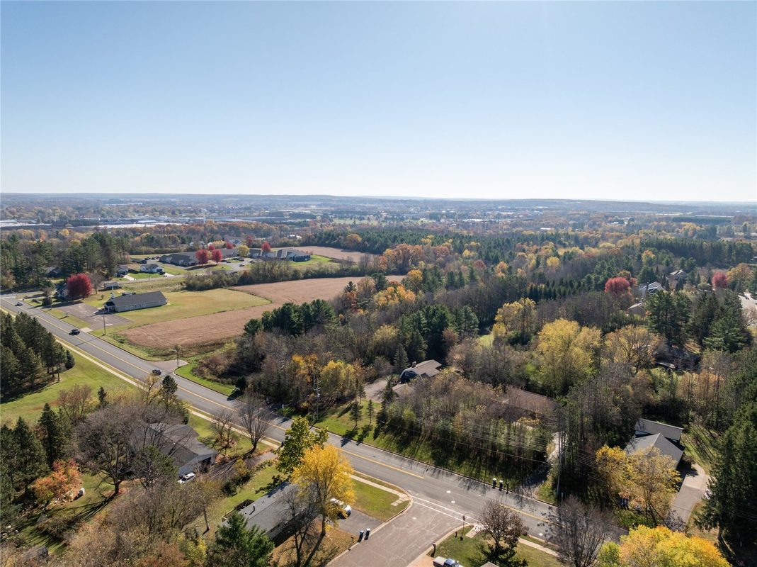 1600 Allen Street, Rice Lake WI 54868 - Residential house for sale - MLS #1606042 - image30
