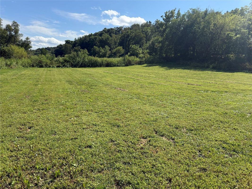 W28324 Rainey Valley Road, Arcadia WI 54612 - Residential house for sale - MLS #1604850 - image5
