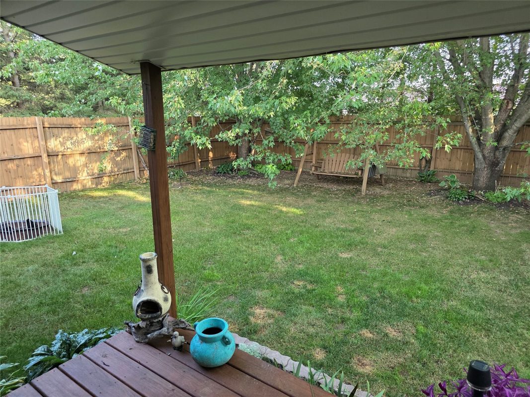 108 Golfview Avenue, Barron WI 54812 - Residential house for sale - MLS #1604414 - image7