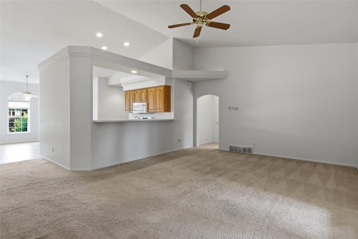 1807 Pine Park Drive, Eau Claire WI 54701 - Residential house for sale - MLS #1604504 - image5