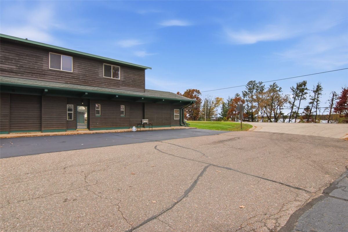 5732 183rd Street, Chippewa Falls WI 54729 - Residential house for sale - MLS #1606252 - image28