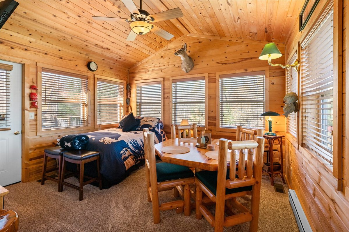 28735 Three Mile Road, Danbury WI 54830 - Residential house for sale - MLS #1606113 - image12