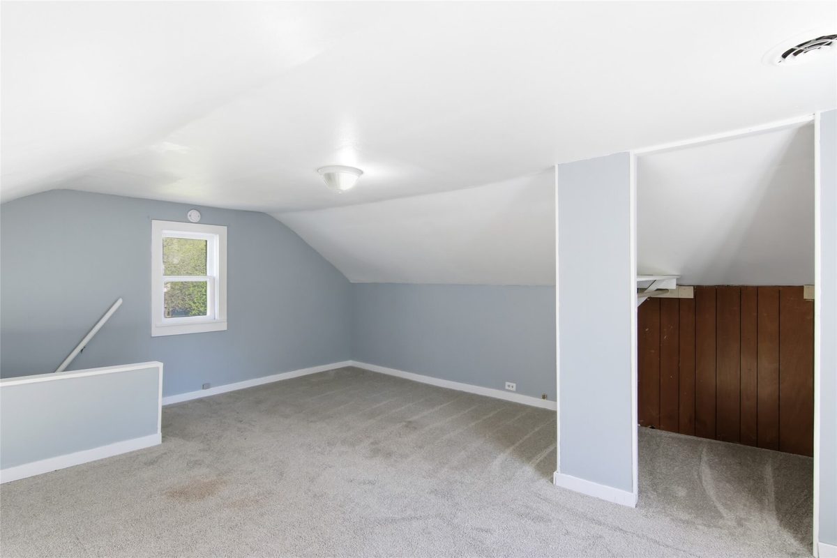 2015 2nd Street, Eau Claire WI 54703 - Residential house for sale - MLS #1605608 - image19