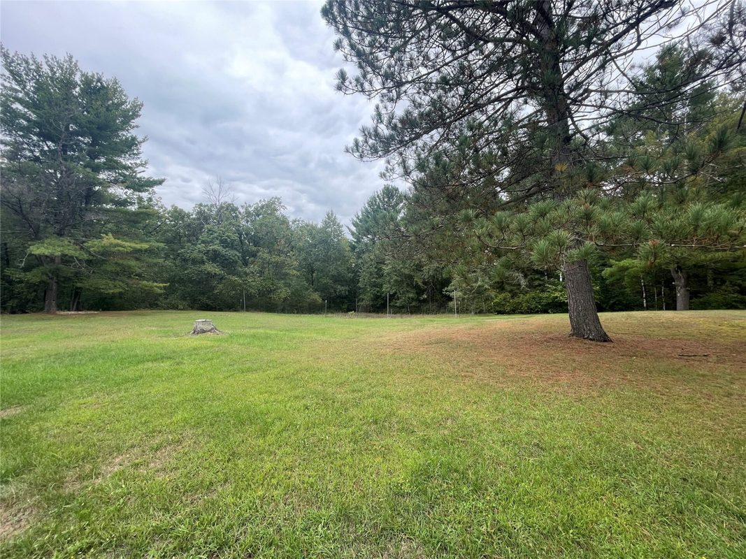 N8644 Lumbard Lane, Springbrook WI 54875 - Residential house for sale - MLS #1600874 - image27