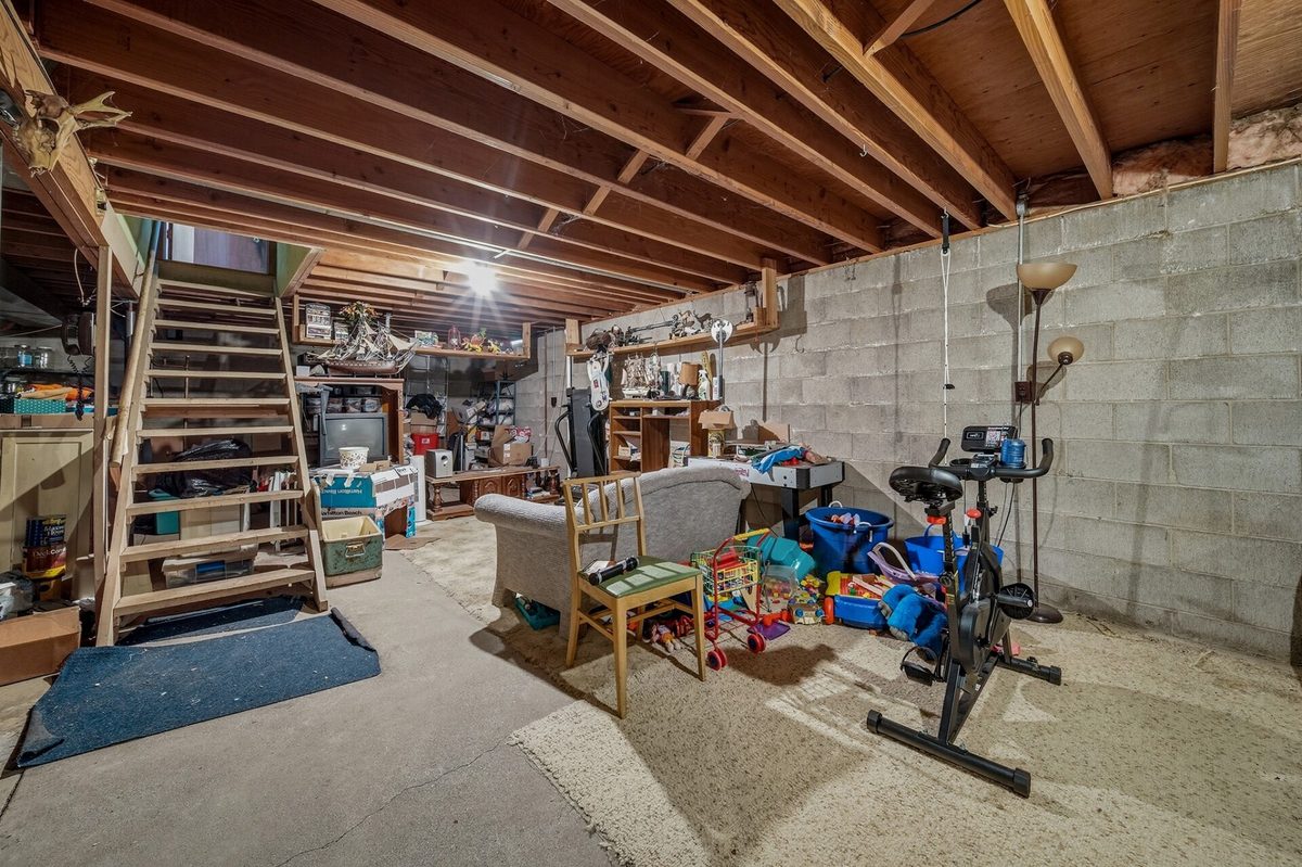 168 Hoffman Street, Hixton WI 54635 - Residential house for sale - MLS #1599886 - image29