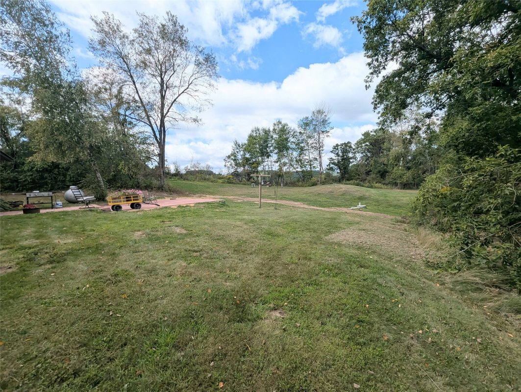 N8067 County Road Q, Knapp WI 54749 - Residential house for sale - MLS #1604579 - image10