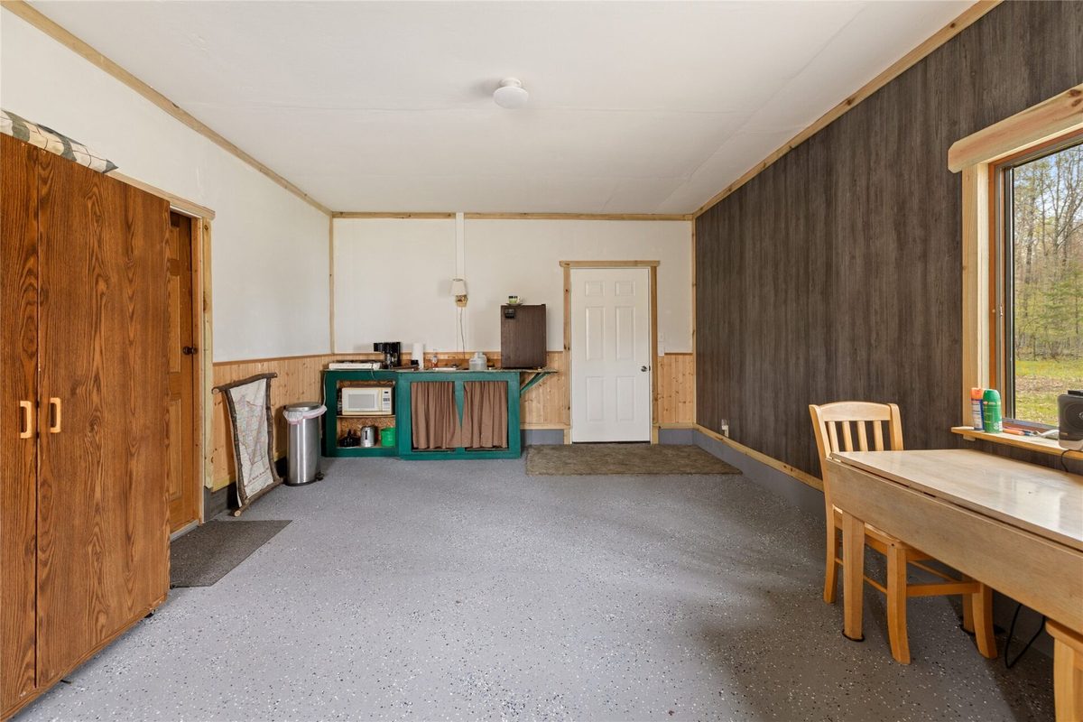 5807 Strom Road, Winter WI 54896 - Residential house for sale - MLS #1601343 - image16