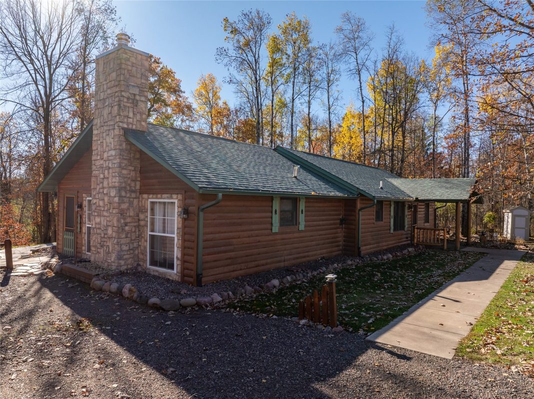 2865 28 1/8 Avenue, Birchwood WI 54817 - Residential house for sale - MLS #1603451 - image30