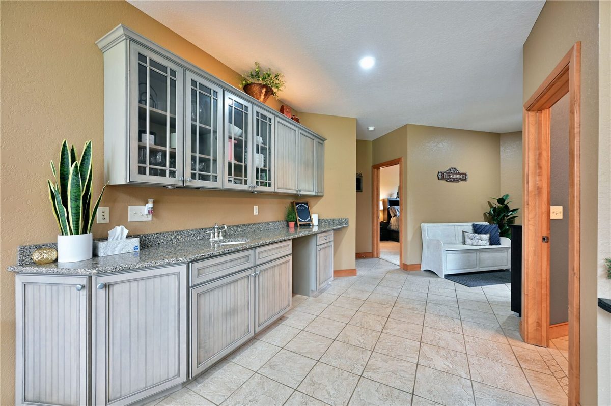 2845 29th Avenue, Birchwood WI 54817 - Residential house for sale - MLS #1602687 - image31