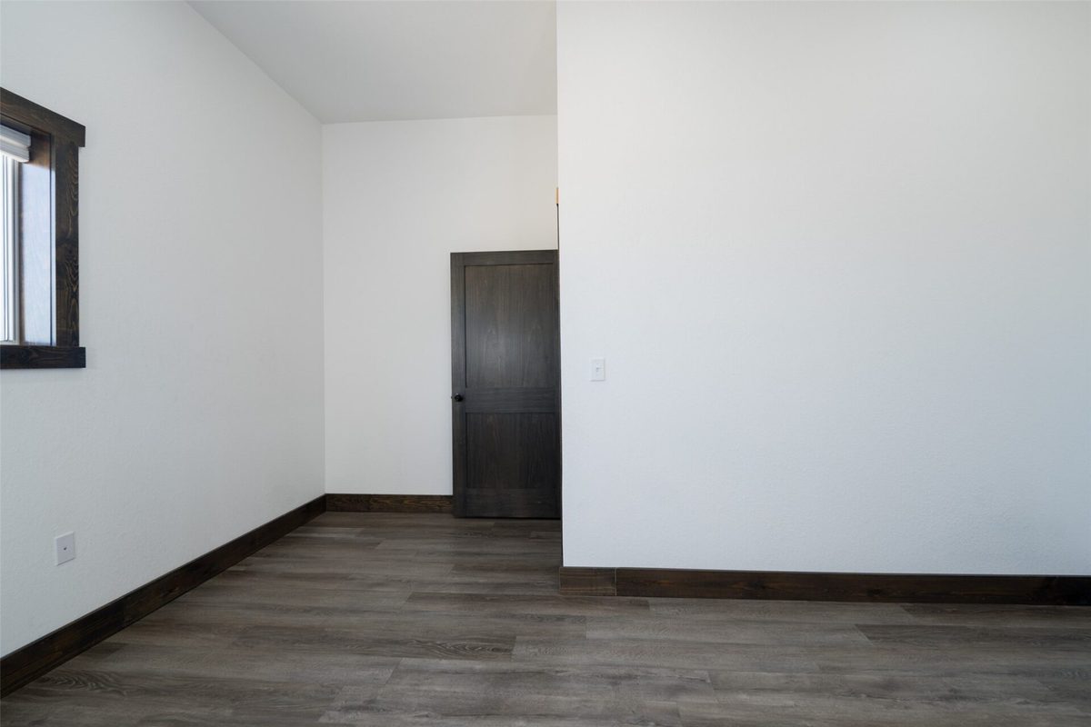 860 Gaylord Avenue, Mondovi WI 54755 - CommercialSale house for sale - MLS #1601320 - image14