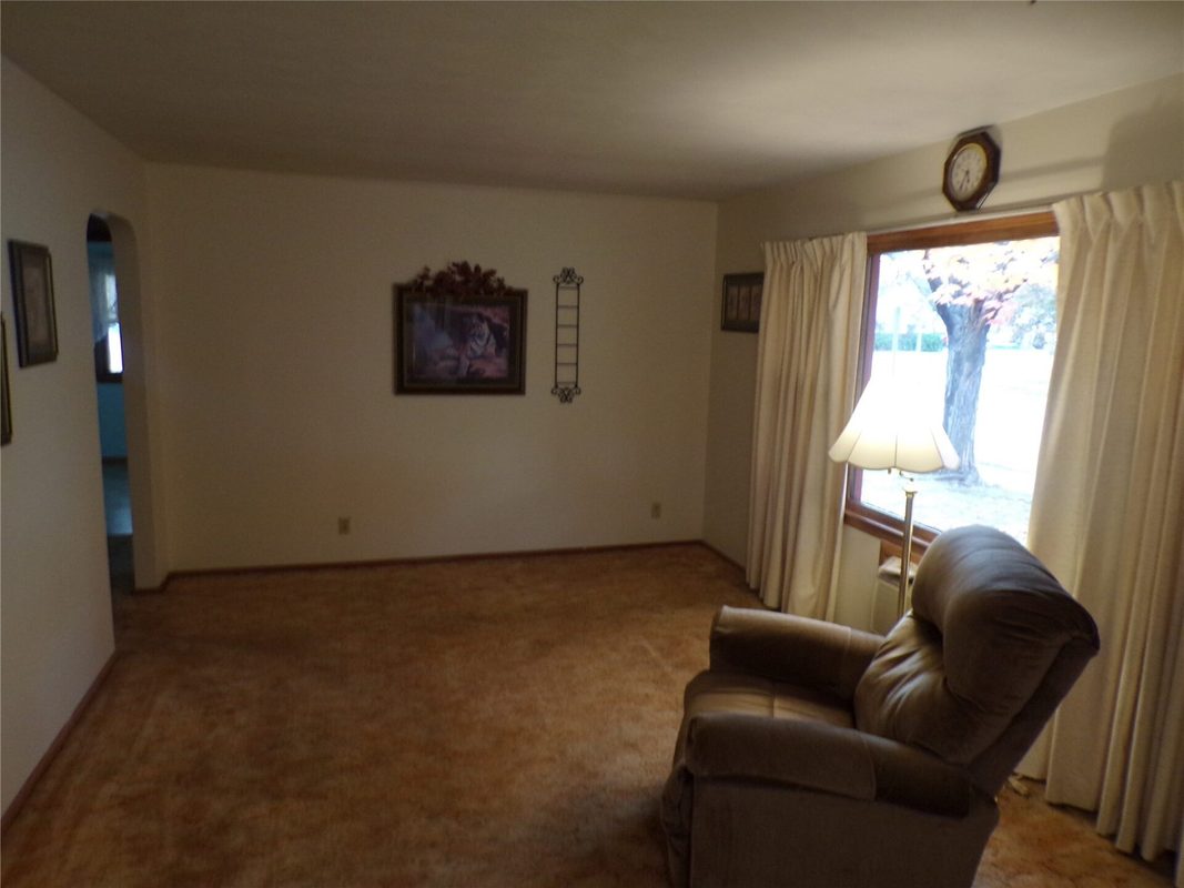 315 Wisconsin Street, Chippewa Falls WI 54729 - Residential house for sale - MLS #1603228 - image3