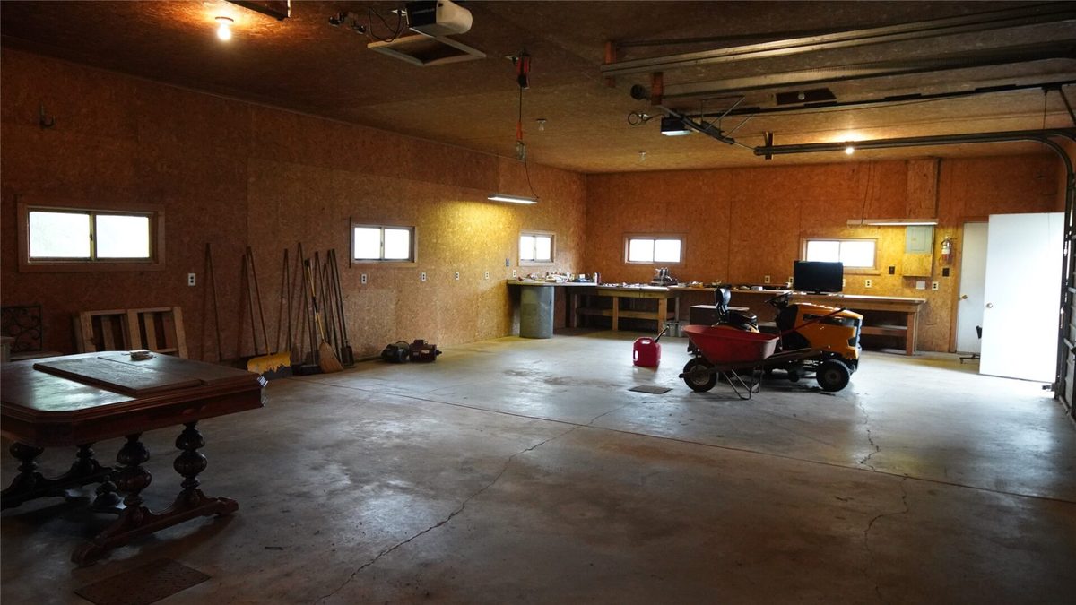 104153 26th Rd, Marshfield WI 54449 - Residential house for sale - MLS #1604382 - image24