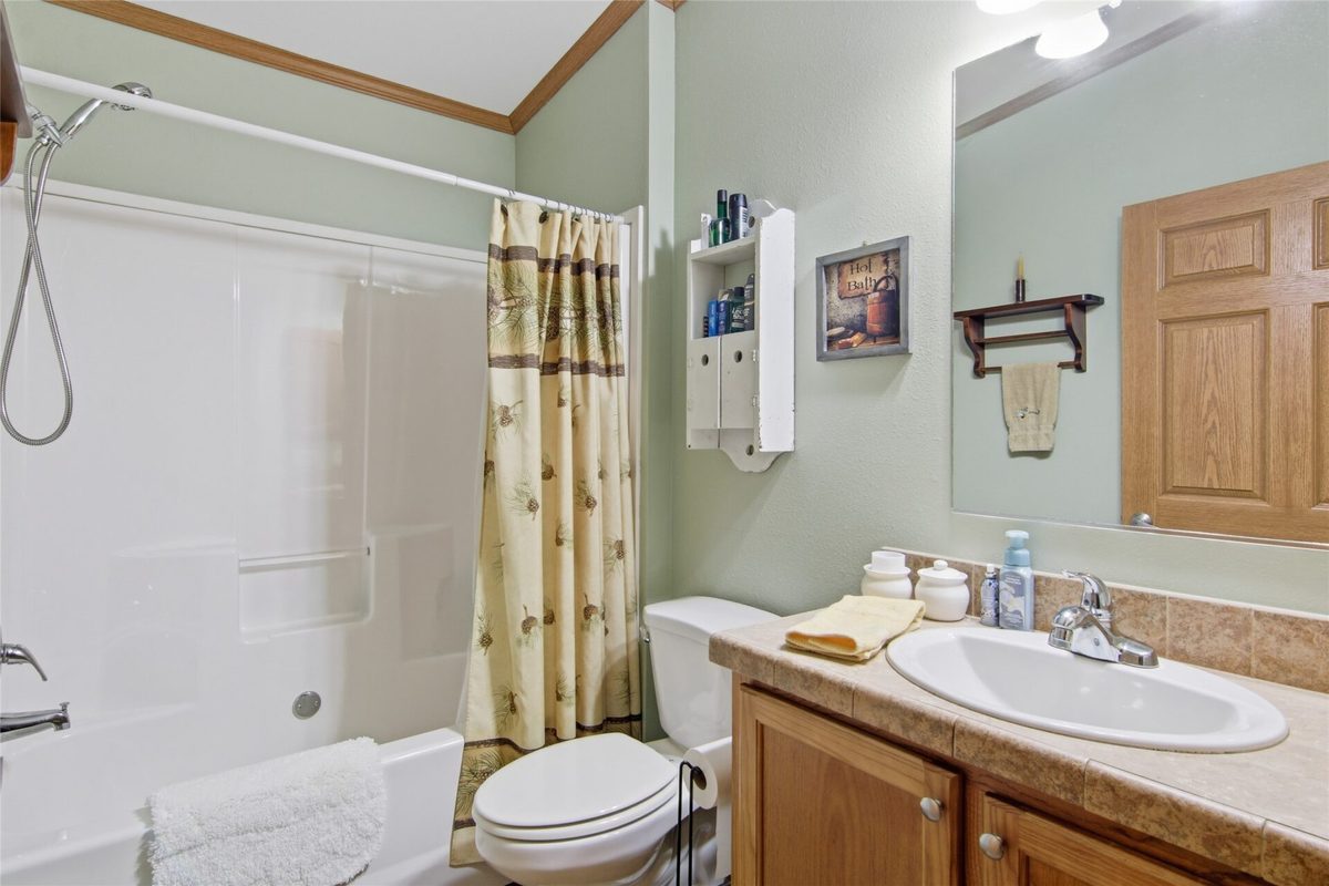 9025 County Road H, Fairchild WI 54741 - Residential house for sale - MLS #1604944 - image17
