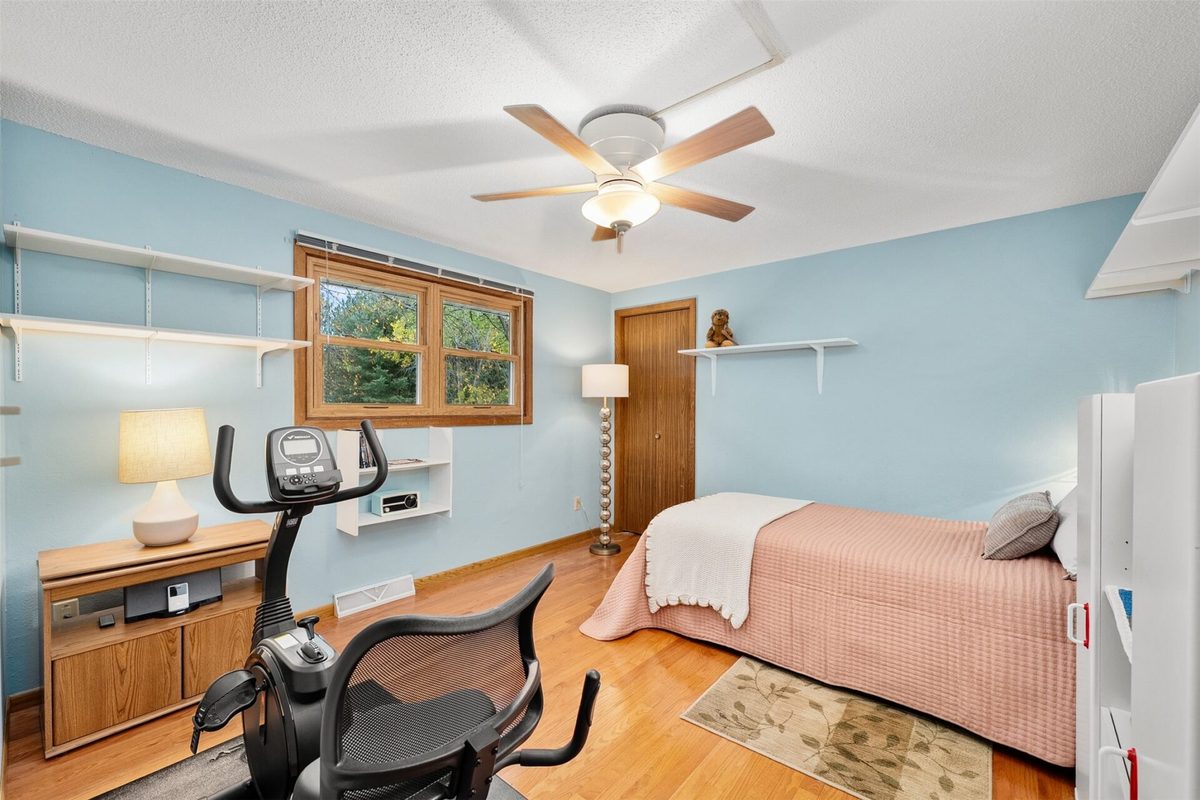 N7012 560th Street, Menomonie WI 54751 - Residential house for sale - MLS #1605989 - image26