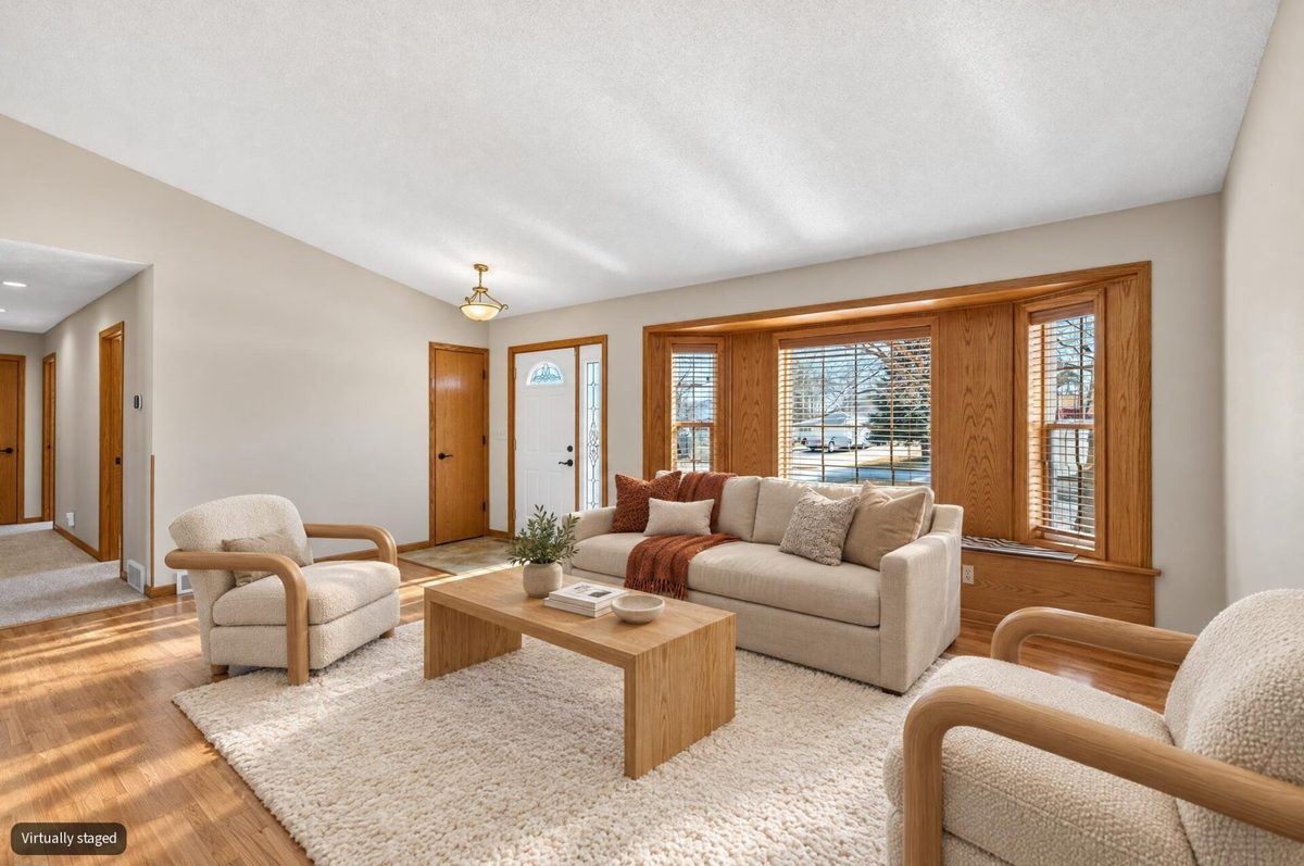 2030 22 3/8 Avenue, Rice Lake WI 54868 - Residential house for sale - MLS #1598632 - image17