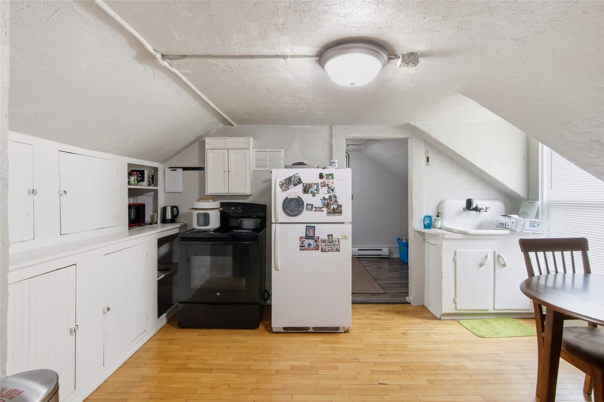 107 Grove Street, Chippewa Falls WI 54729 - ResidentialIncome house for sale - MLS #1604377 - image36