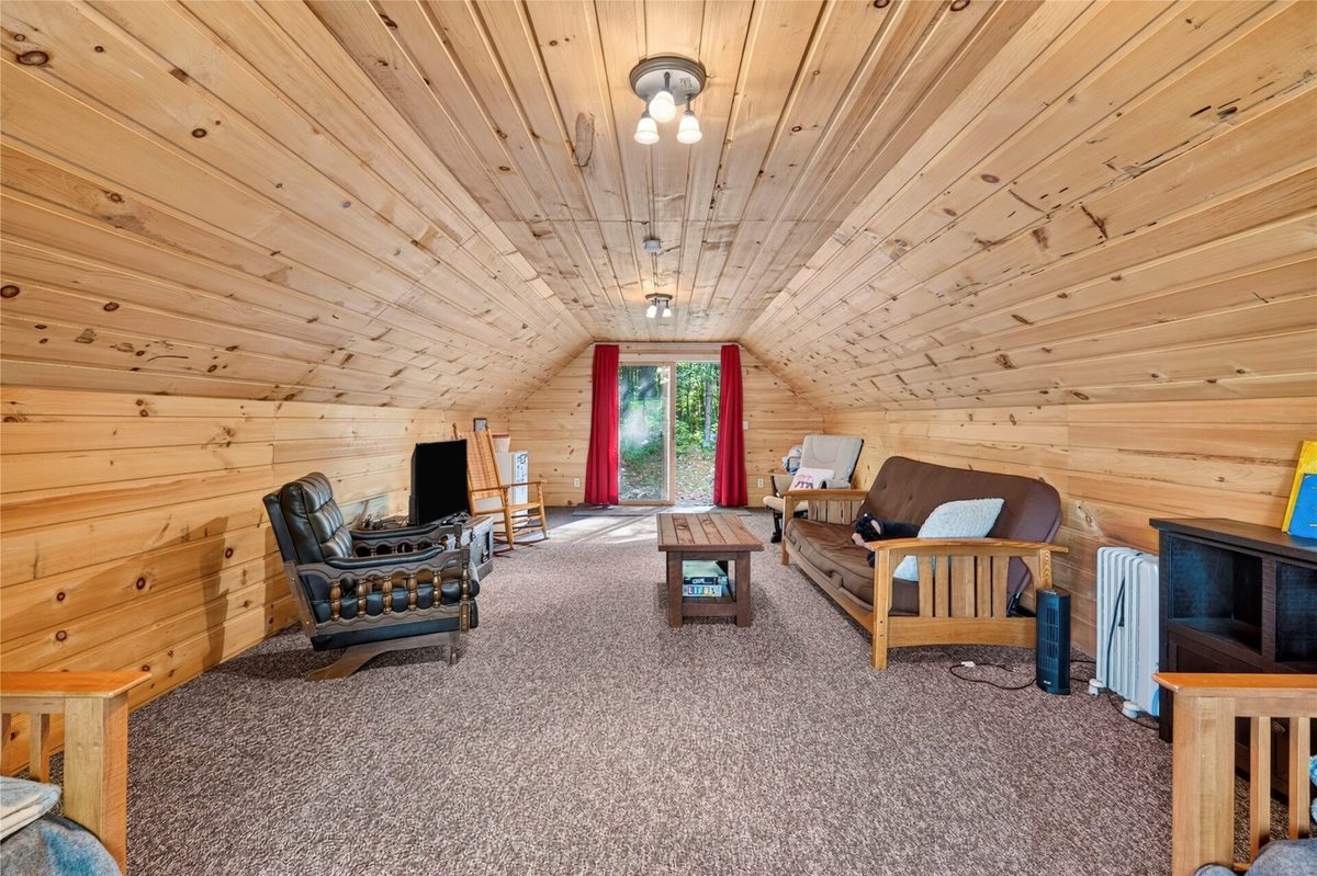 17305 Pioneer Road, Cable WI 54821 - Residential house for sale - MLS #1605116 - image9