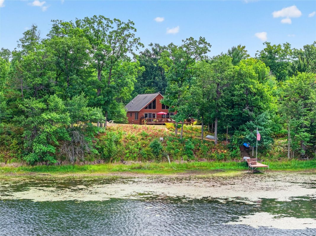 N11489 Acorn Road, Trego WI 54888 - Residential house for sale - MLS #1604638 - image40