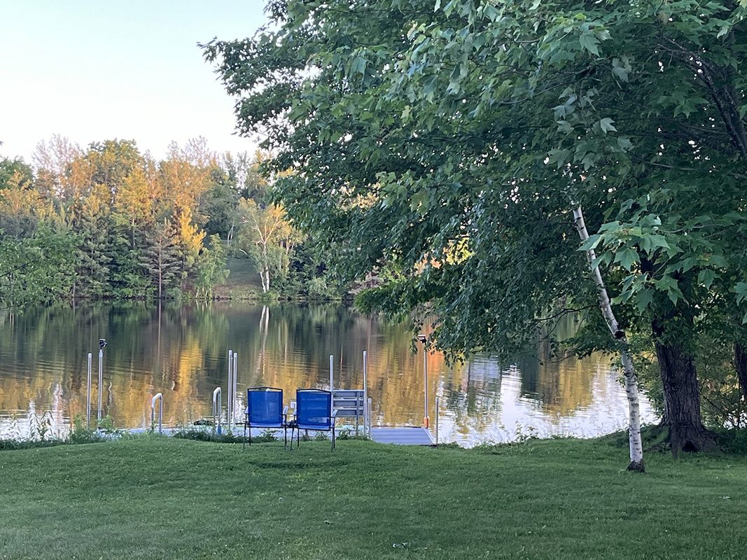 414 River Avenue, Ladysmith WI 54848 - Residential house for sale - MLS #1605122 - image33
