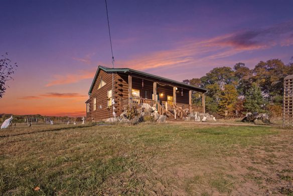 3710 State Road 70, Hertel WI 54845 - Residential house for sale - MLS #1606184 - image1
